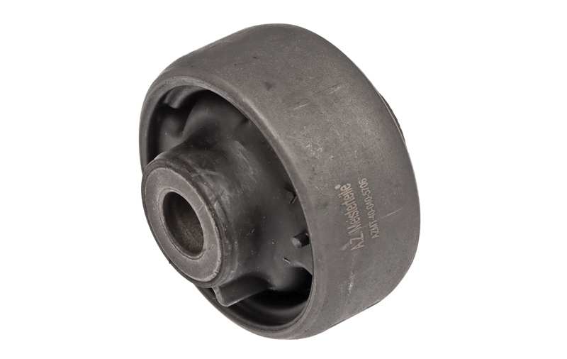 Suspension bushing